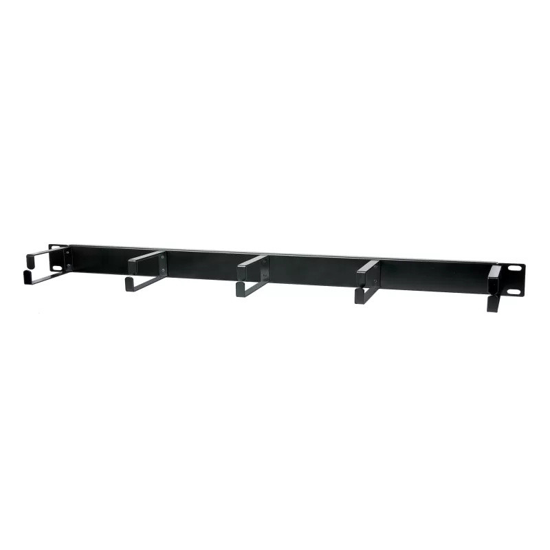 Metz Connect Verplaatsingsveld 19 inch