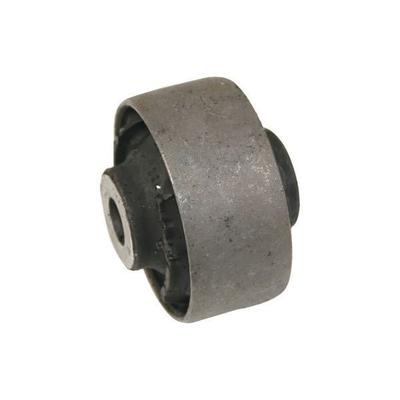 A.B.S. Lagerung, Lenker 270616 für Opel