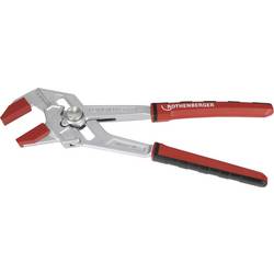 Rothenberger 1000004810 Spezialschlüssel