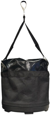 Eller Chainbag 230x220mm