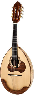 Hopf Mandolin Orchestra MAF 36