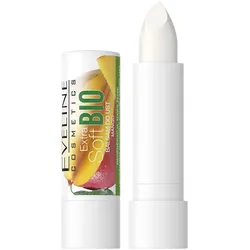 Lippenbalsam Mango