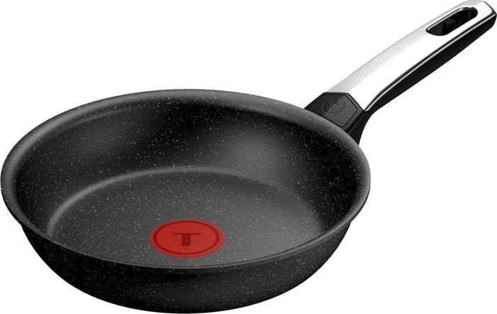 Tefal Pfanne 26 cm Expertise+ G33305