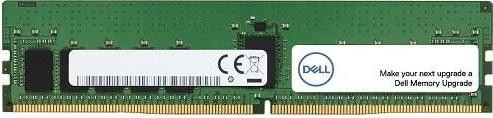 Dell AA579532 16 GB DDR4 2933 MHz RDIMM Geheugenmodule