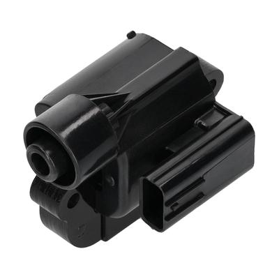 BREMI Zündspule 20414 für HONDA