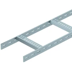 OBO Bettermann Vertr Kabelleiter standard SL 62 300 FT