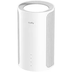 Cudy M6500, Router, Weiss