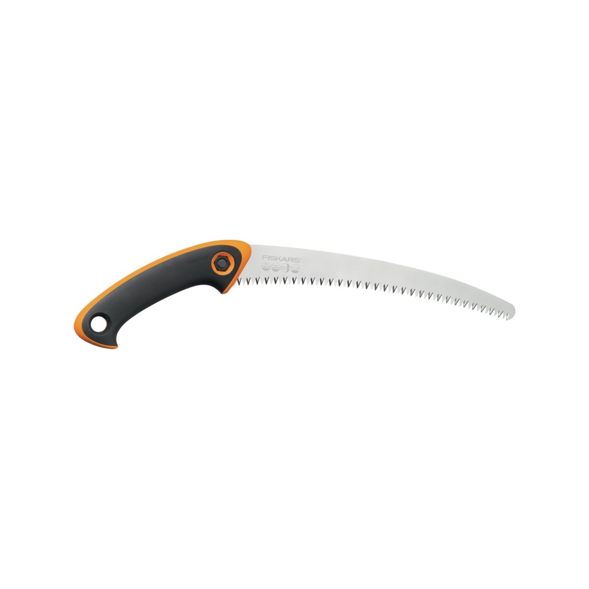 Fiskars Profi Handsäge SW-240 (1020200)