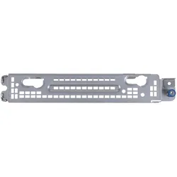 HPE DL380 G11 NS204I-U INTERN-STOCK, Server Zubehör, Schwarz