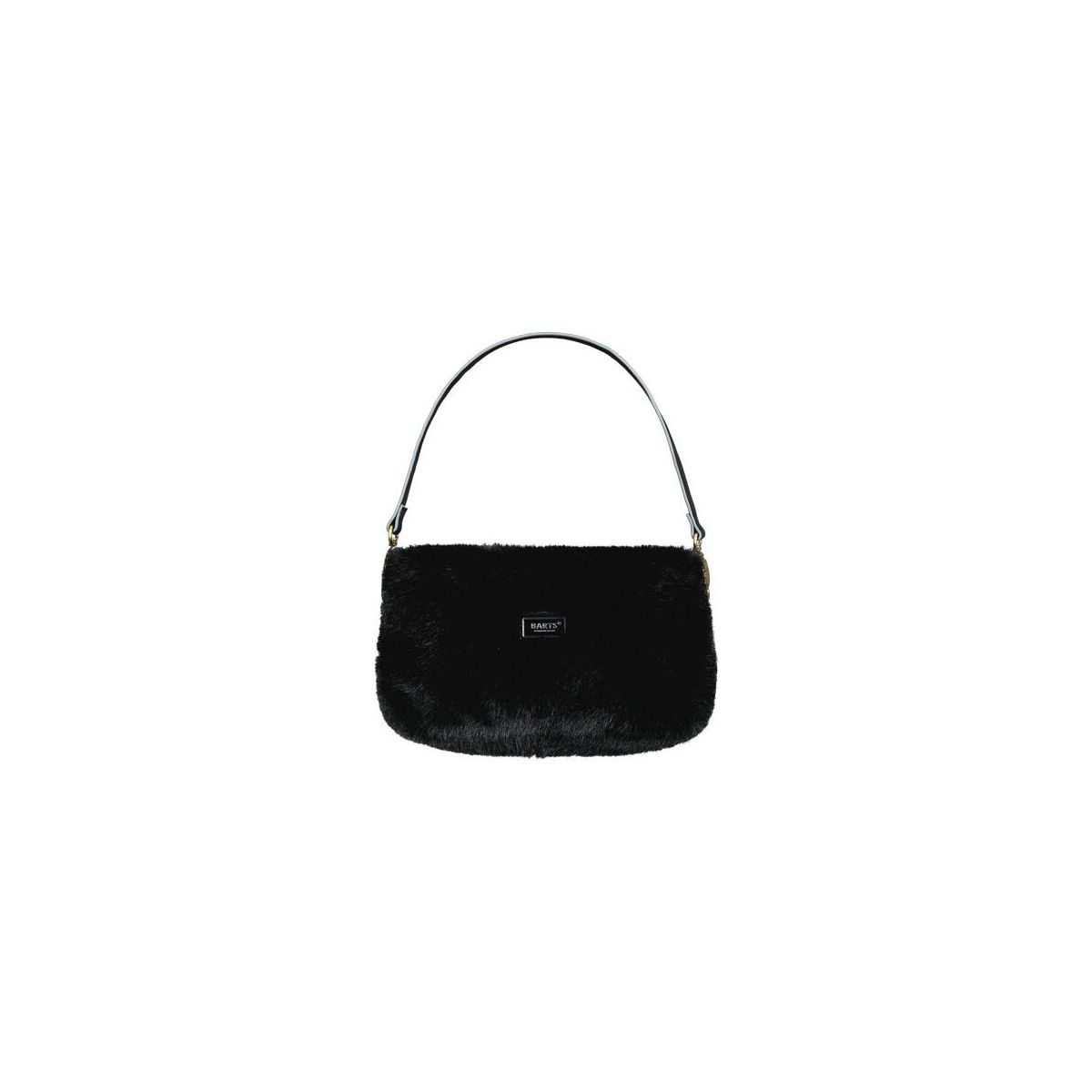 Barts Djupa Shoulderbag black (01) 6964001