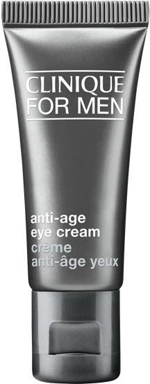 15ml Clinique for Men Anti Age Eye Cream