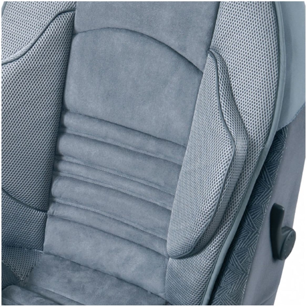 Custo of Barcelona Coprisedile CUST 164570