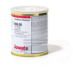 Jowat Reaktant 608.00 Granulat (PUR) transparent 1 Stück