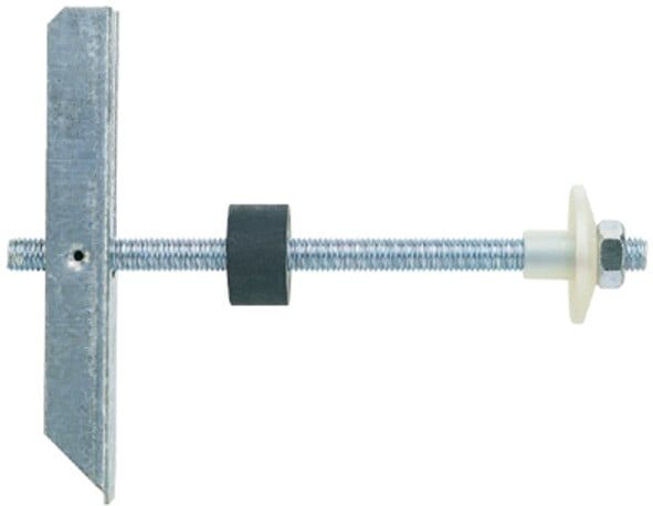 fischer Kippdübel KM 10 (050326)