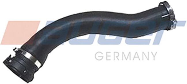Auger Tubo flessibile del radiatore 97213