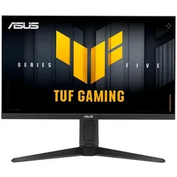 Asus Gaming Monitor »TUF Gaming Series 5 - VG27AQL5A « 68,60 cm / 27 '' 37, 61.5x53.4x21.5 cm