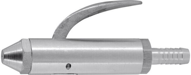 Riegler Soufflette,⌀ int. raccord de tuyau: 9 mm (120511)
