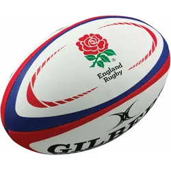 Gilbert, American Footballs
