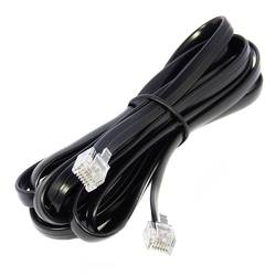 Weller T0058764710 Verbindungskabel 1 St.