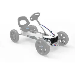 BERG Spoiler für Reppy BMW Pedal-Gokarts