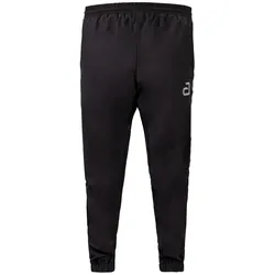 andro Hose Salivan 2.0 schwarz 3XS - 3XS