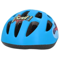 Fischer, Velohelm, (52 - 55 cm)