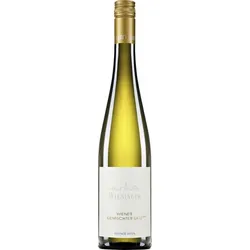 Wiener Gemischter Satz BIO Weingut Wieninger 2025 - 6Fl. á 0.75l BIO