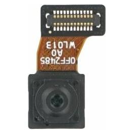 OEM Front Camera für Xiaomi Redmi Note 10 5G (Xiaomi Redmi Note 10 5G) (25441005)