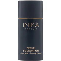 25ml INIKA Serum Foundation