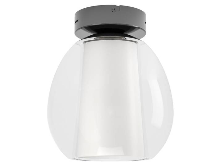 Eglo Menorca 390456