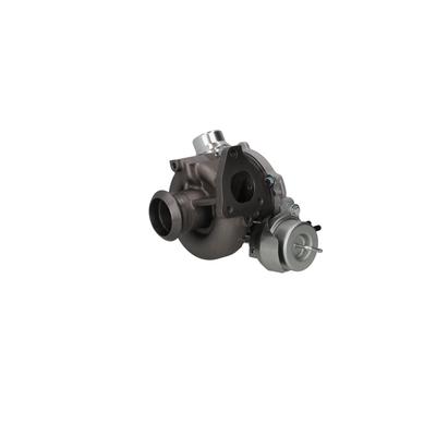 KAMOKA Lader, Aufladung 8600114 für Mercedes NISSAN INFINITI RENAULT DACIA
