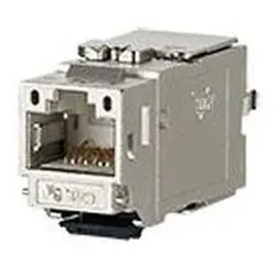 METZ C6A Modul K 180° Jack