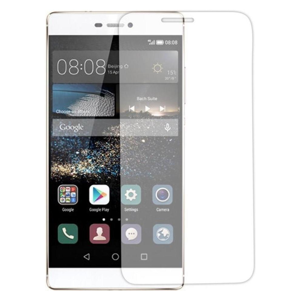 Screenguard Huawei P8 Panzerglas Schutzfolie Case Friendly Design (Huawei P8) (00016567)