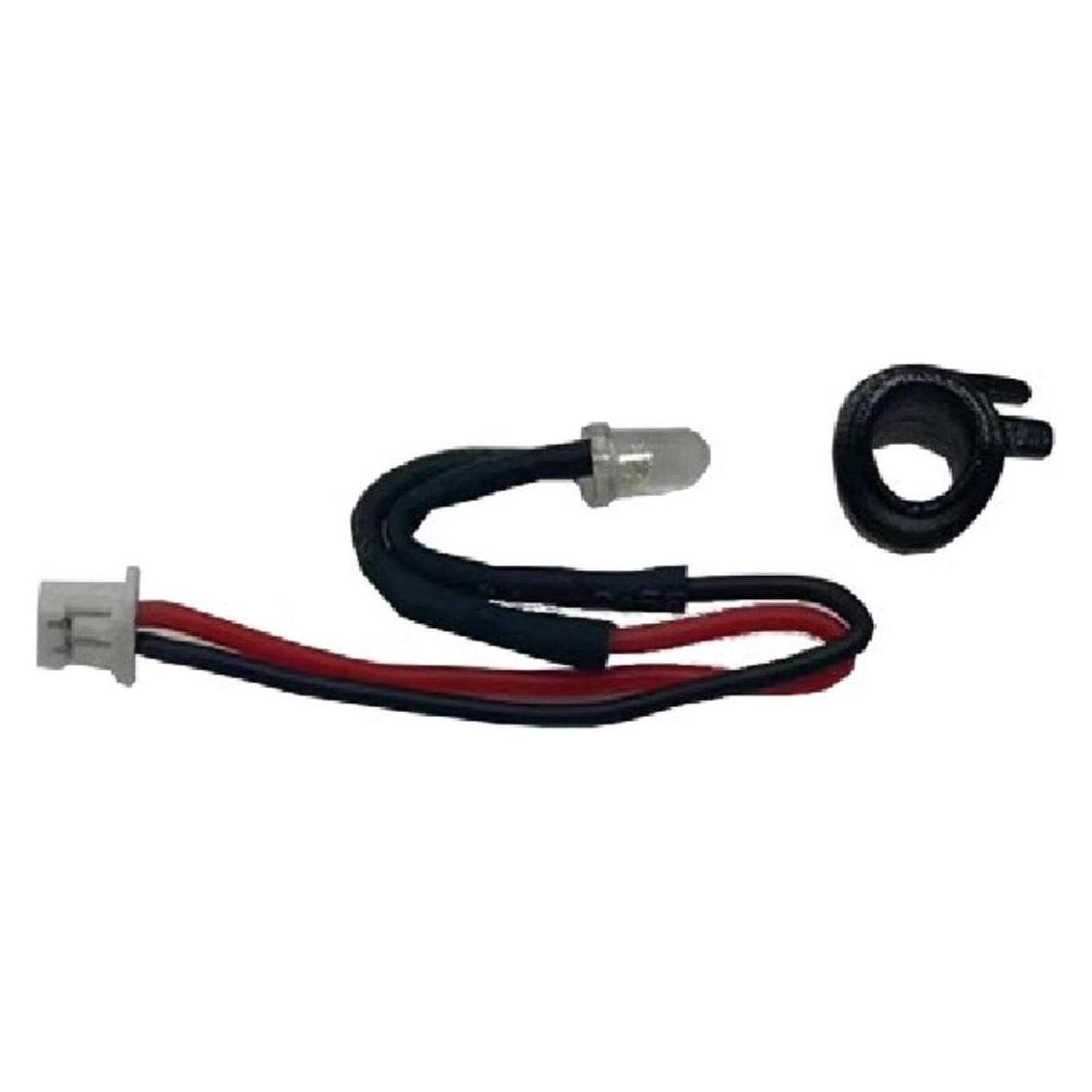 Amewi Frontscheinwerfer AFX-135 Pro (057-25332-22)