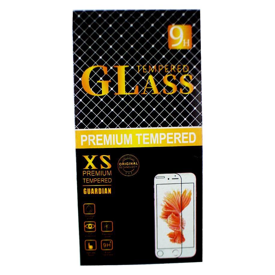 cyoo Pro+ Displayschutz iPhone 15 Pro (CY123298)