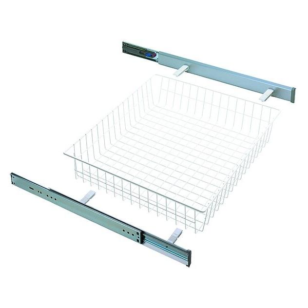 Peka Metall Kobra Plus 100 (1 Stk.) (200.0925.71)