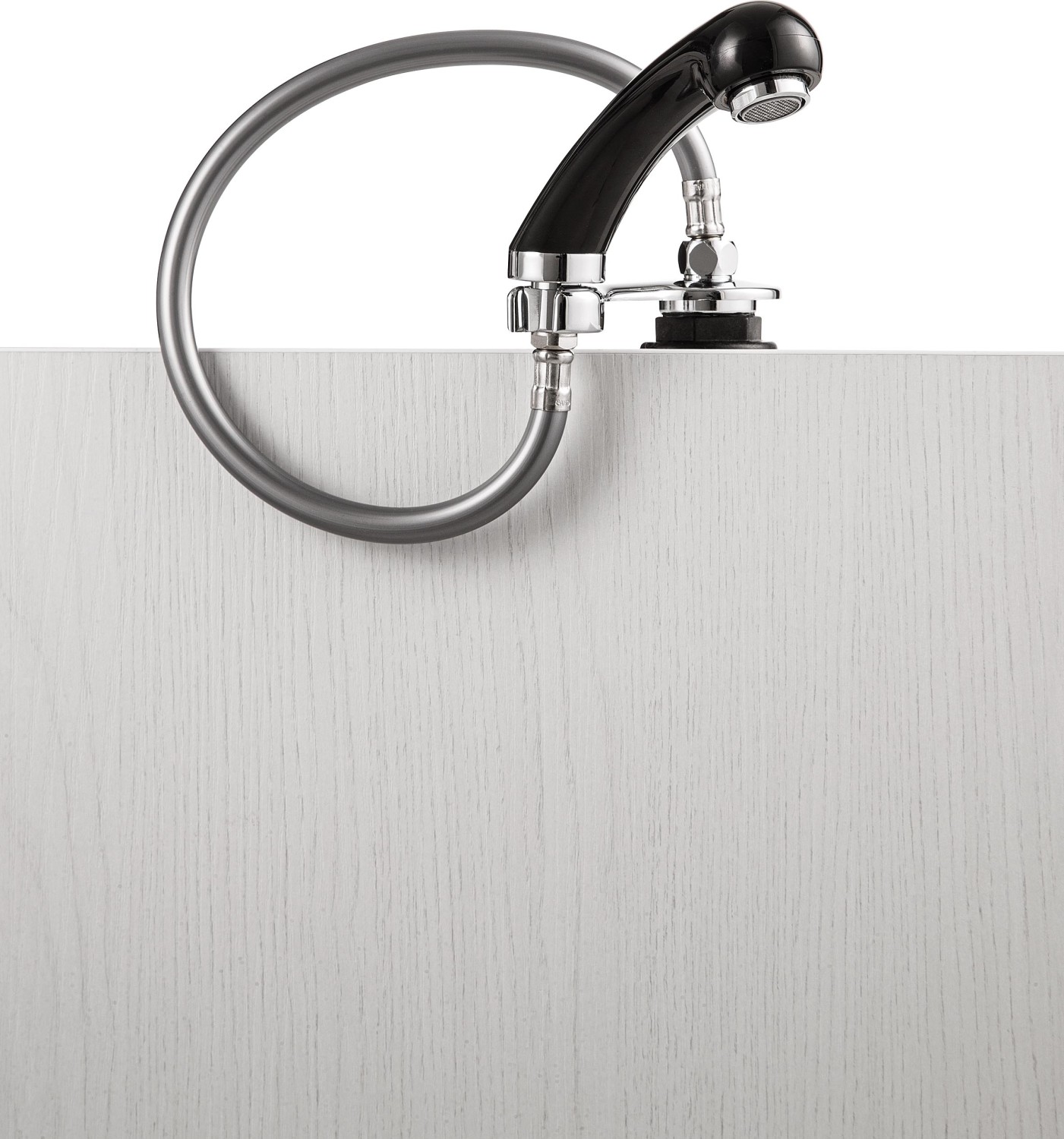 XanitaliaPro Acqua Stop XP-370.778