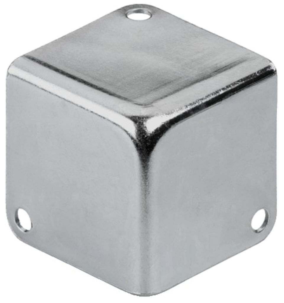 MONACOR MZF-8502