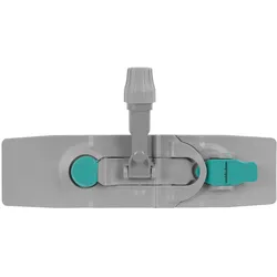 Cleanclub Kunststoffklapphalter 50cm