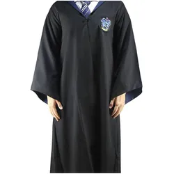 Cinereplicas Harry Potter: Ravenclaw (S)