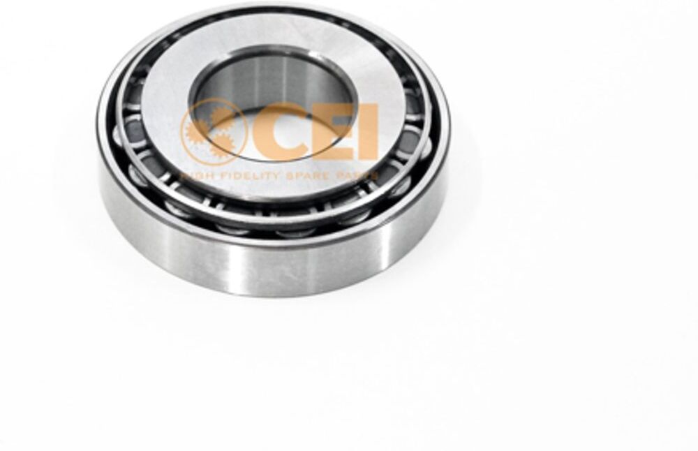 Lager C.E.I 134.225