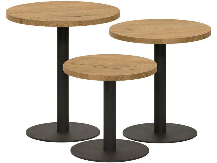 OMG Design Couchtisch CUBIK-8