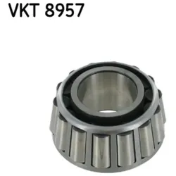 Lager Schaltgetriebe SKF VKT 8957
