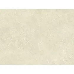 CV-Bodenbelag TURVO | Stein Ibiza beigegrau | 2,00m x 1,00m | PVC Boden mit Textilrücken | Meterware