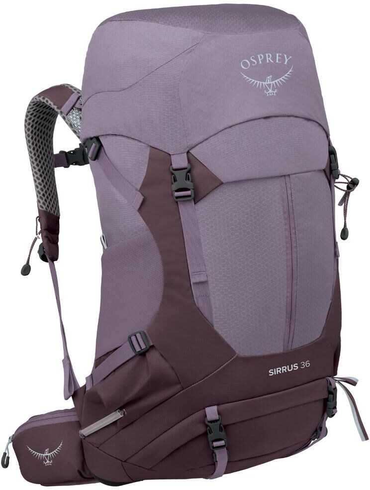 Osprey  - Sirrus 36 Purple Dusk - Sac à dos