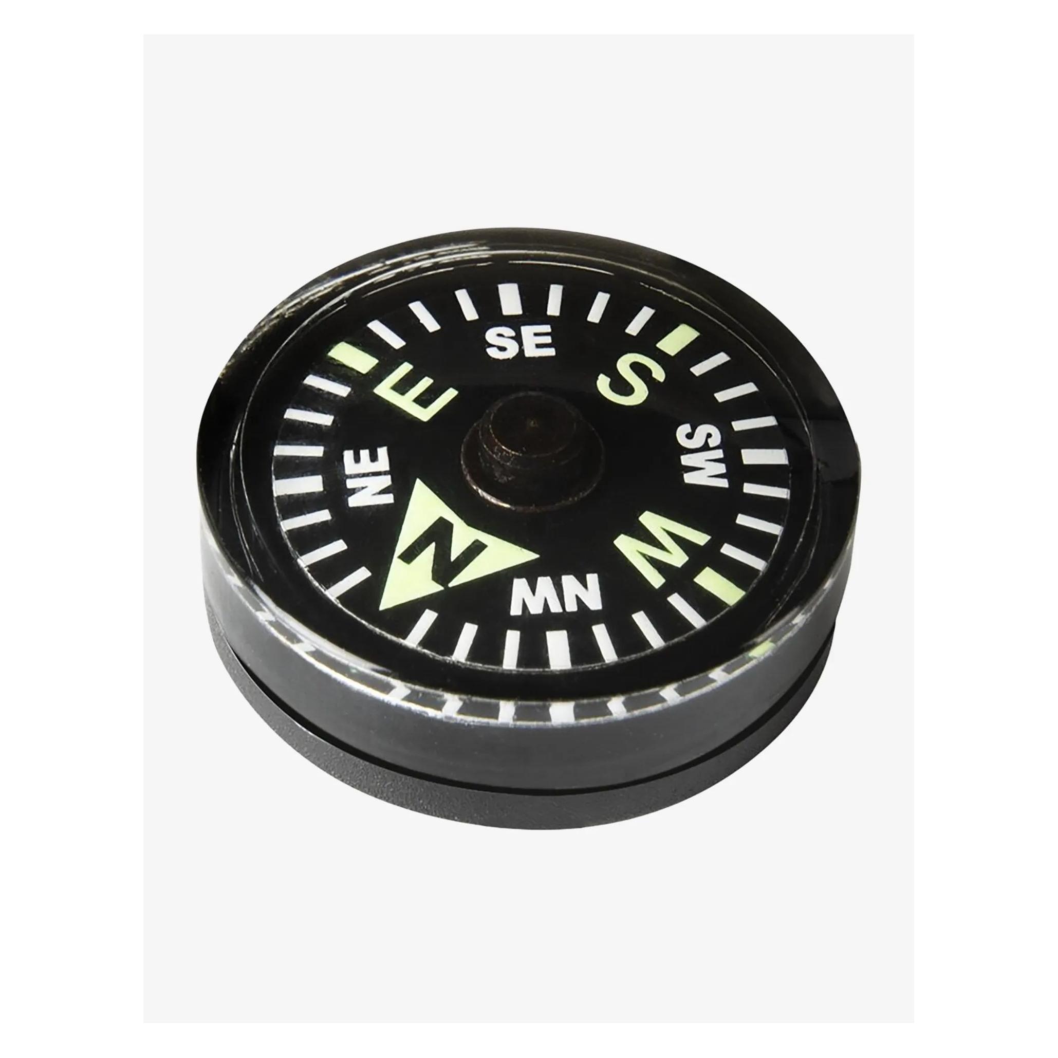 Helikon Button Compass (KS-BCL-AT-01)