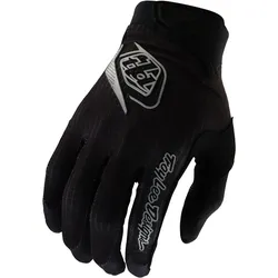 Troy Lee Designs, Velohandschuhe, (L)