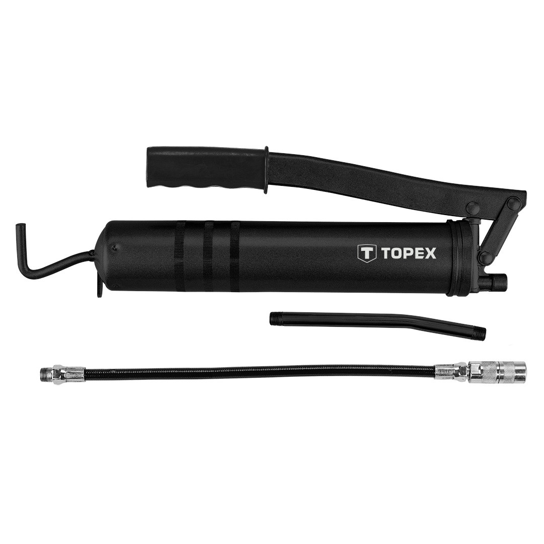Topex 97X300