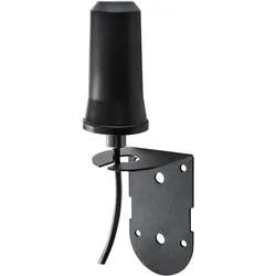 Mobilfunkantenne CA-01