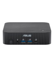 ASUS PN54-BBR726MNS1 Server (90MR01D2-M000E0)